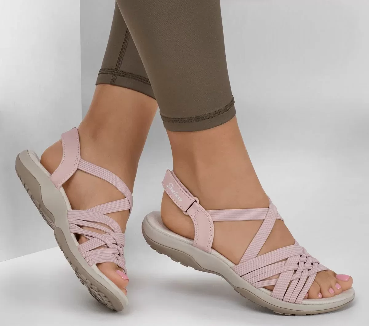 Reggae Slim – Marea de verano