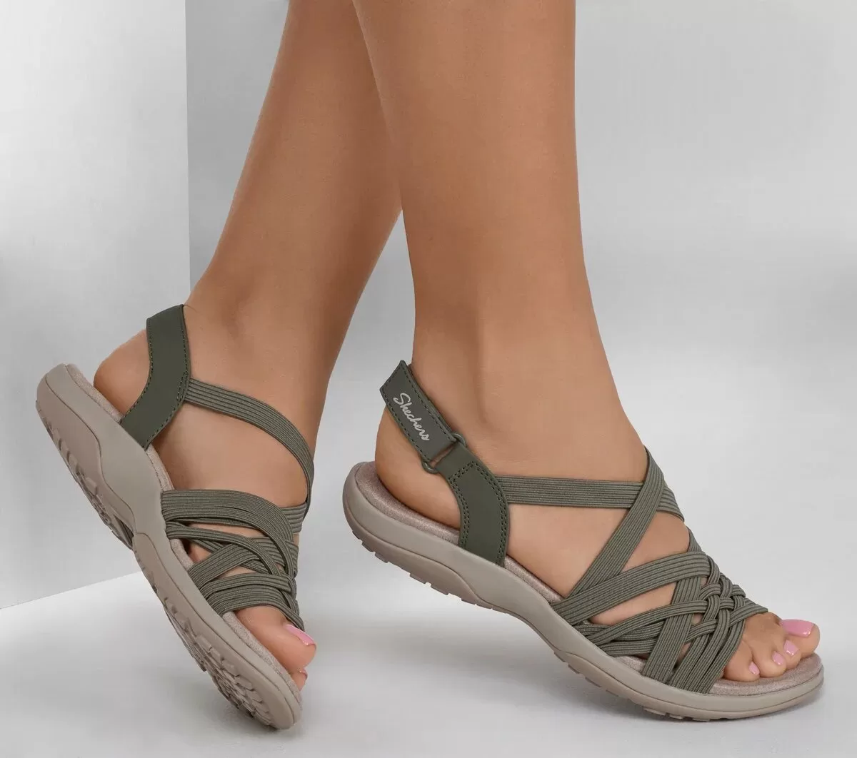 Reggae Slim – Marea de verano