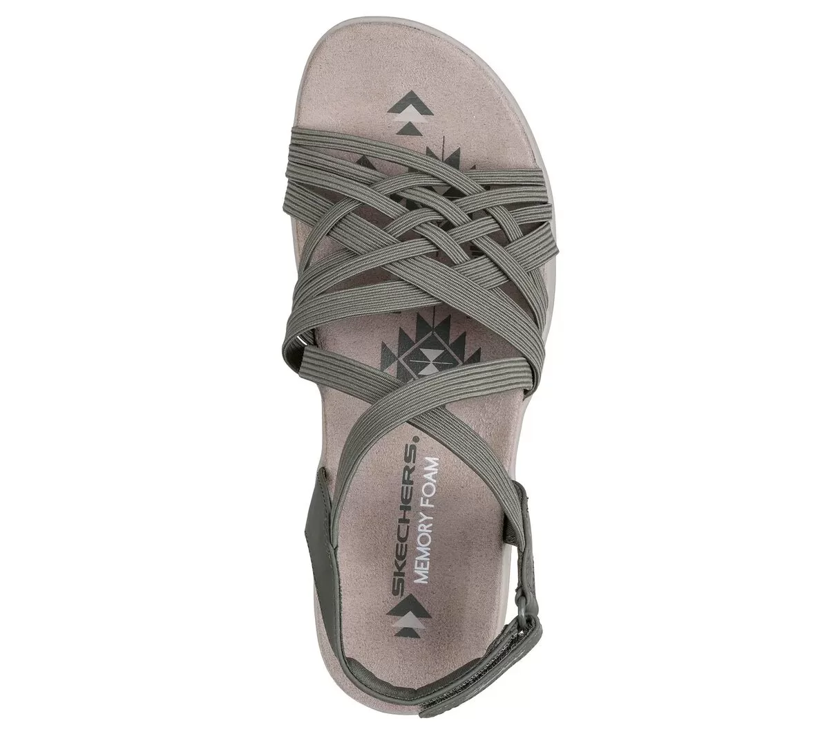 Reggae Slim – Marea de verano Reggae Slim – Marea de verano