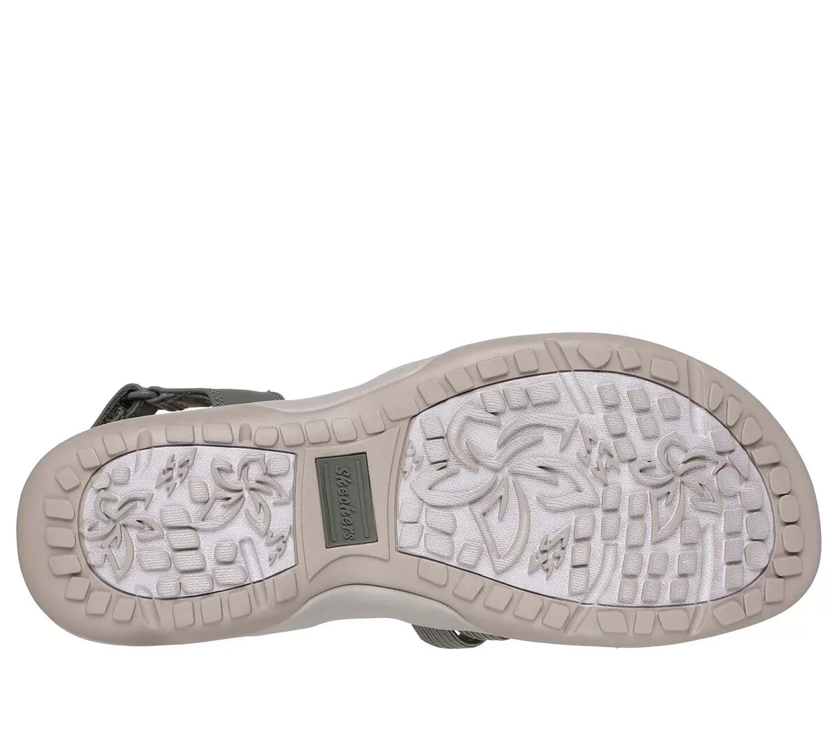 Reggae Slim – Marea de verano Reggae Slim – Marea de verano