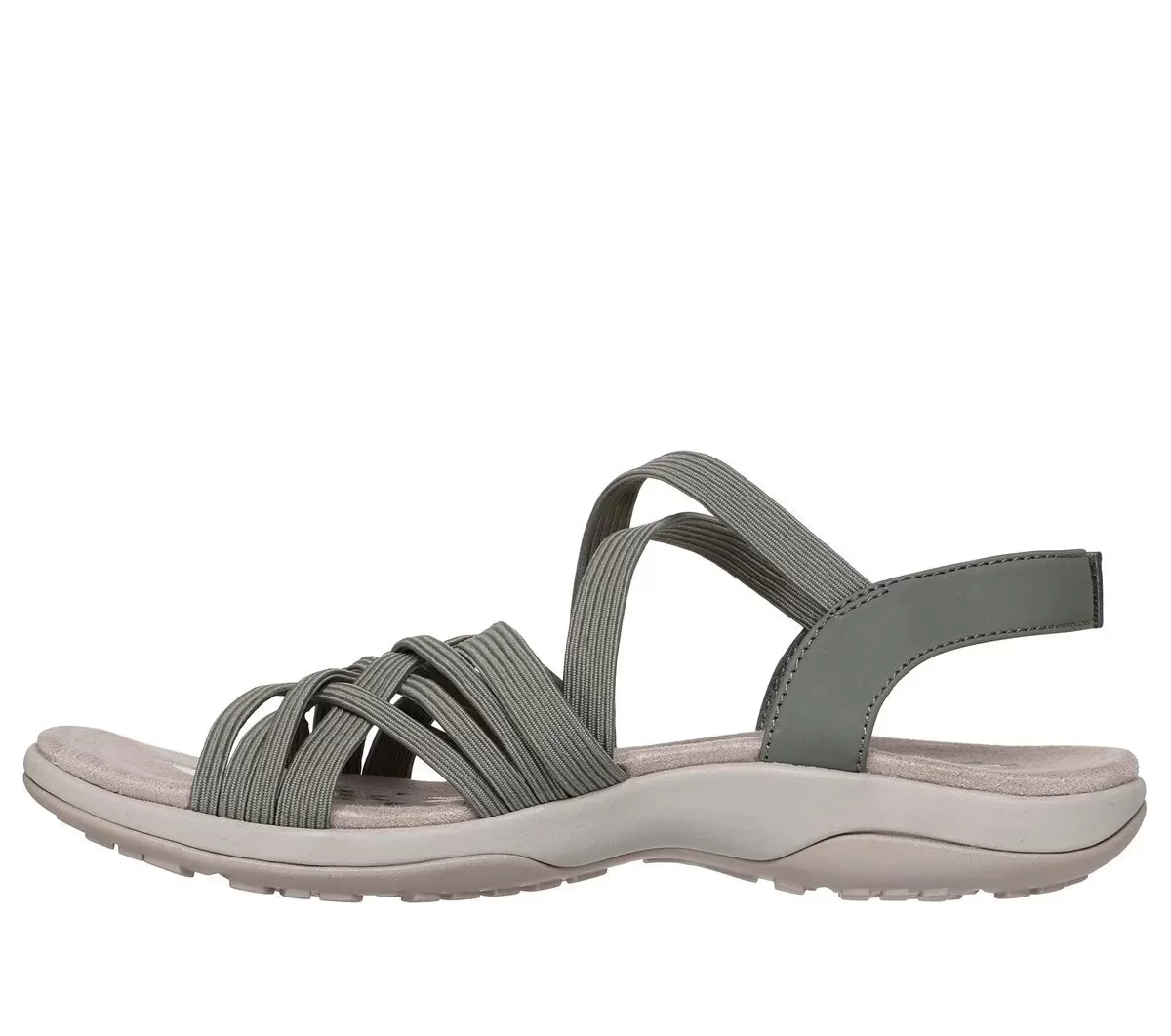 Reggae Slim – Marea de verano Reggae Slim – Marea de verano