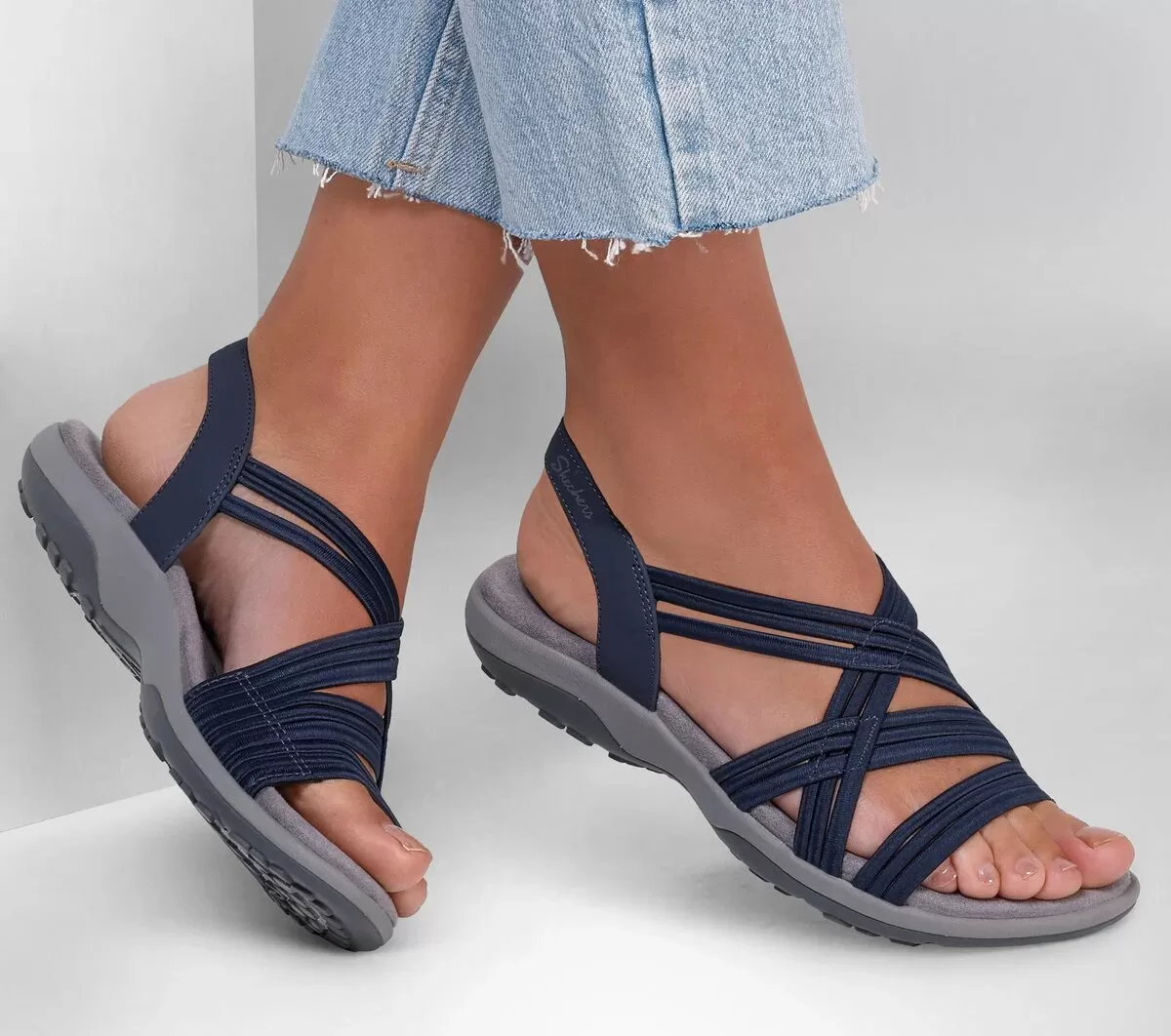 Reggae Slim – Simplemente estírate