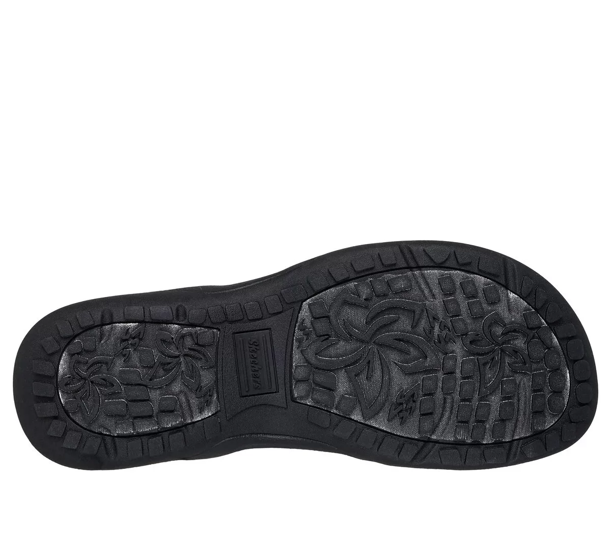 Reggae Slim – Sunnyside 2.0 Reggae Slim – Sunnyside 2.0