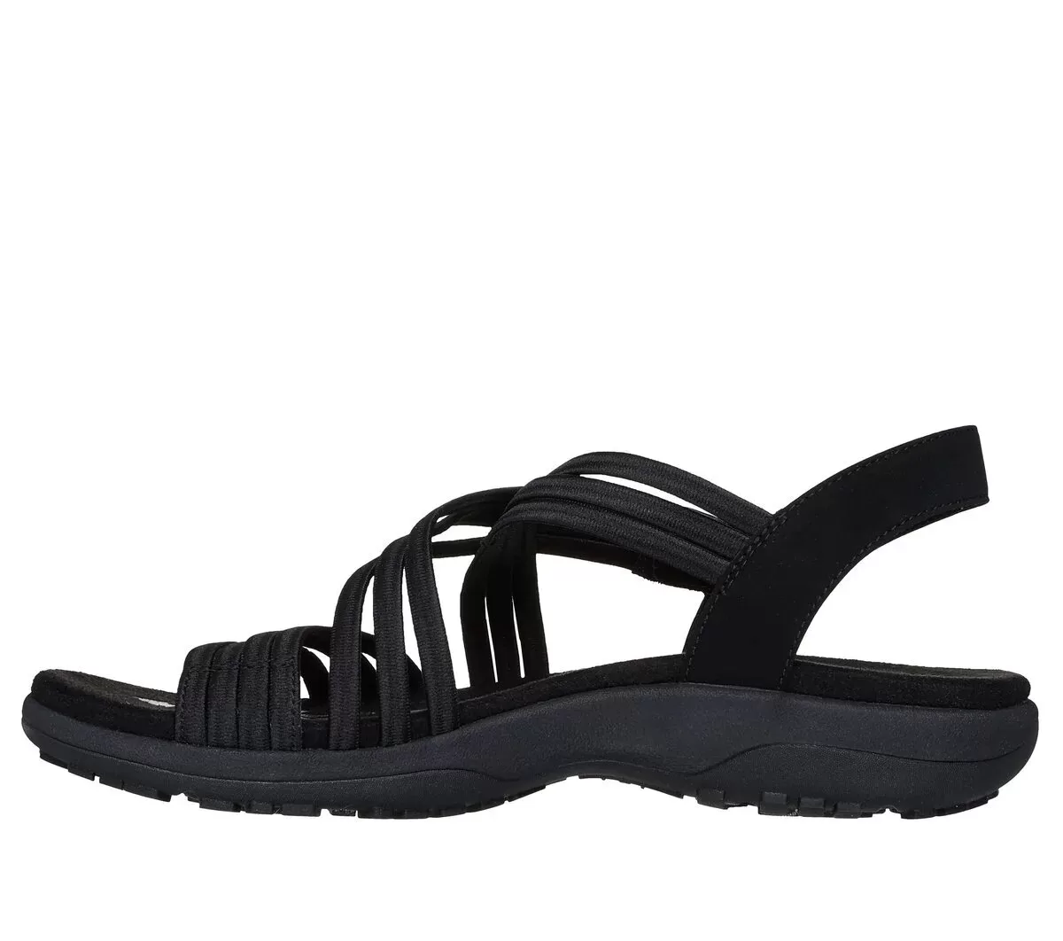 Reggae Slim – Sunnyside 2.0 Reggae Slim – Sunnyside 2.0