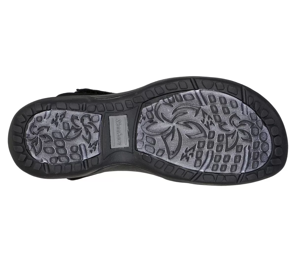 Reggae Slim – Toma dos Reggae Slim – Toma dos