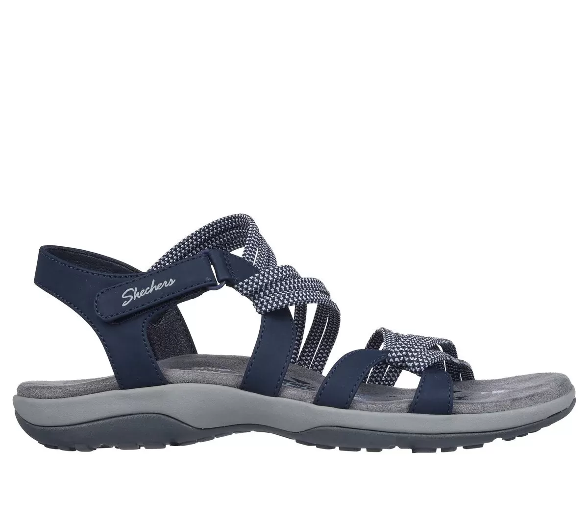 Reggae Slim – Verano de diversión Reggae Slim – Verano de diversión