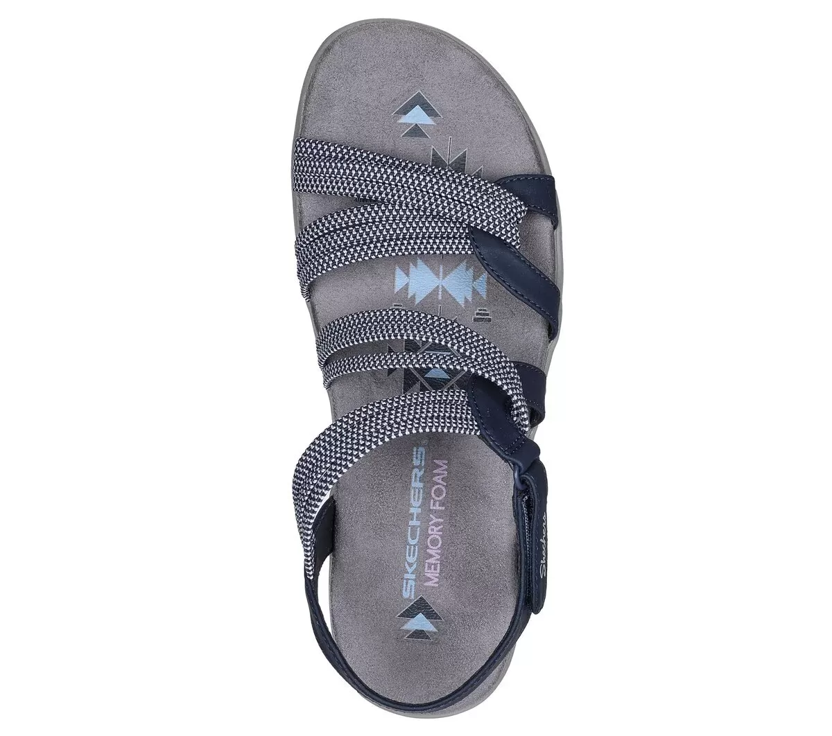 Reggae Slim – Verano de diversión Reggae Slim – Verano de diversión