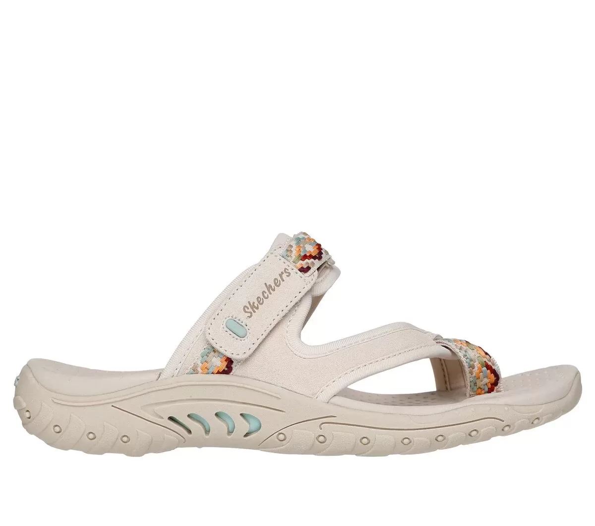 Reggae – Soñadores