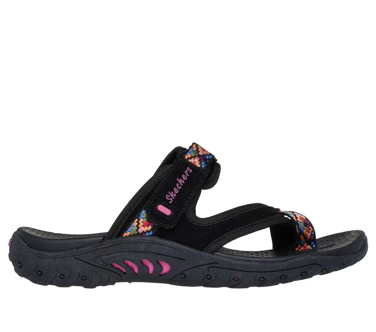 Reggae – Soñadores