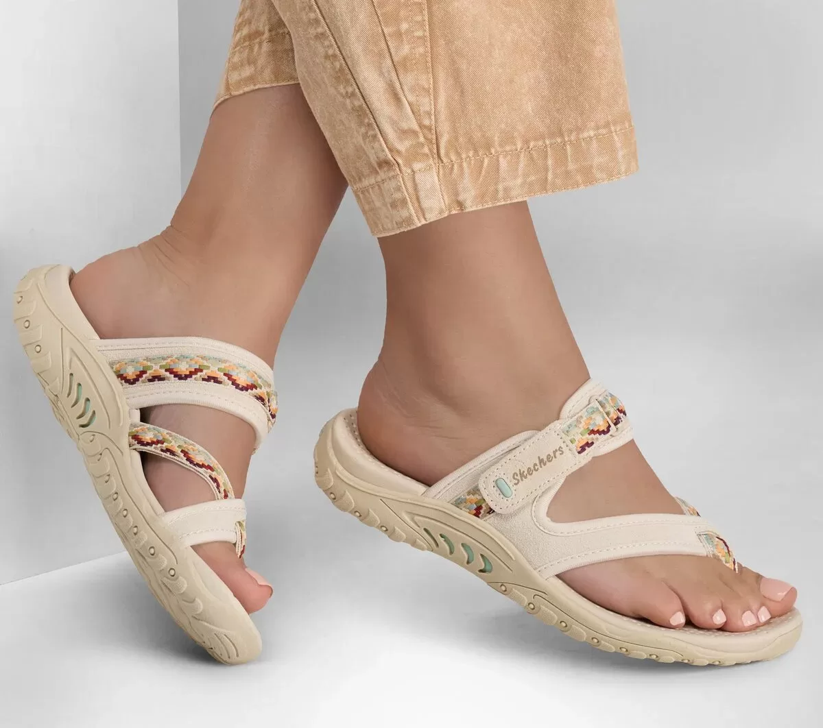 Reggae – Soñadores