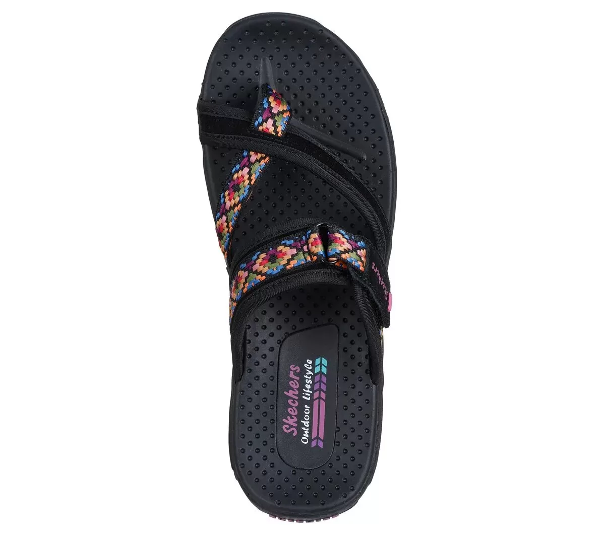 Reggae – Soñadores