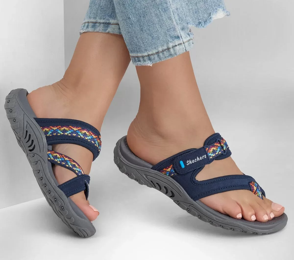 Reggae – Soñadores