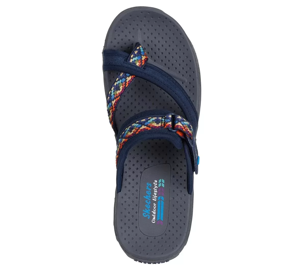 Reggae – Soñadores Reggae – Soñadores