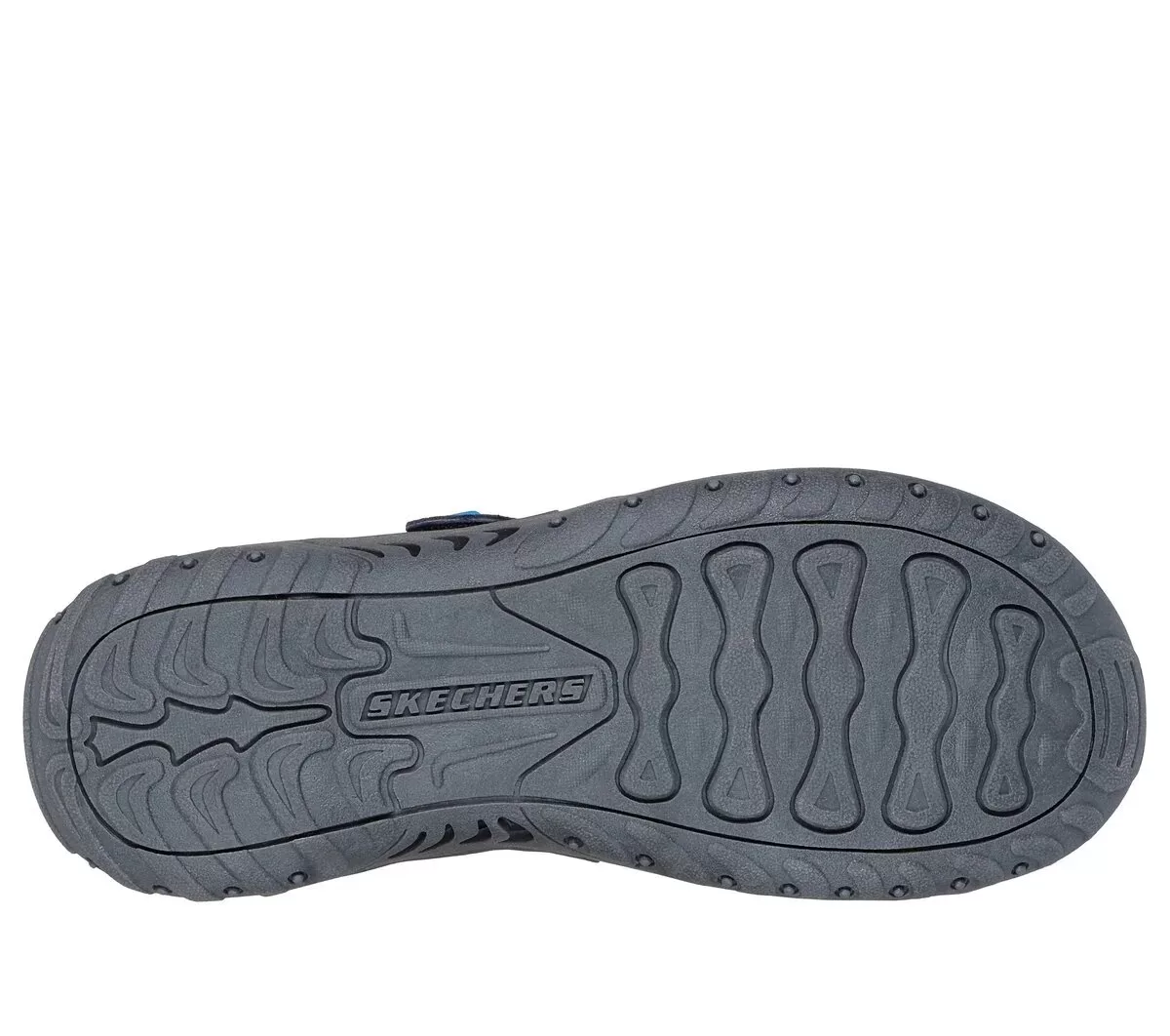 Reggae – Soñadores Reggae – Soñadores