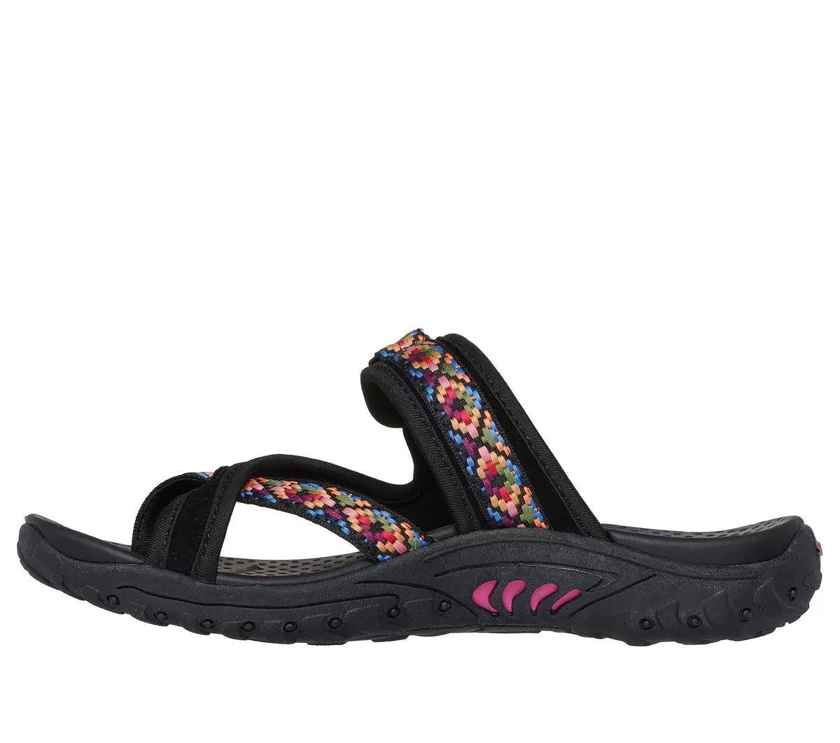 Reggae – Soñadores Reggae – Soñadores