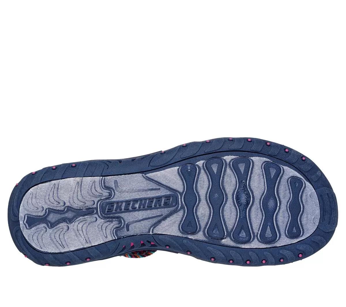 Reggae – Te adoro Reggae – Te adoro