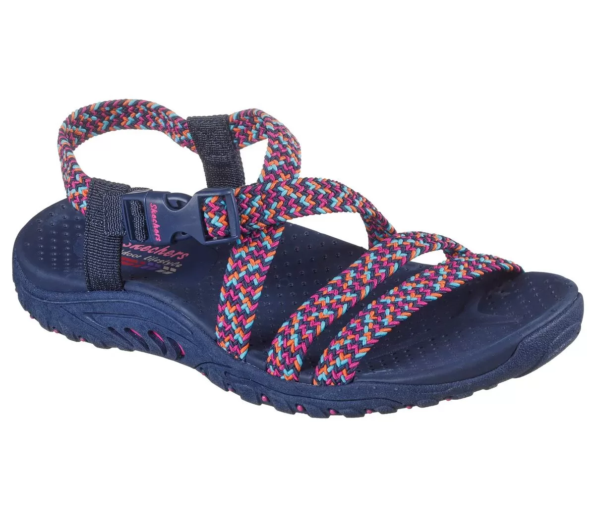 Reggae – Te adoro Reggae – Te adoro