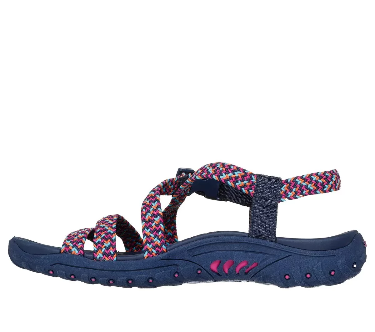 Reggae – Te adoro Reggae – Te adoro