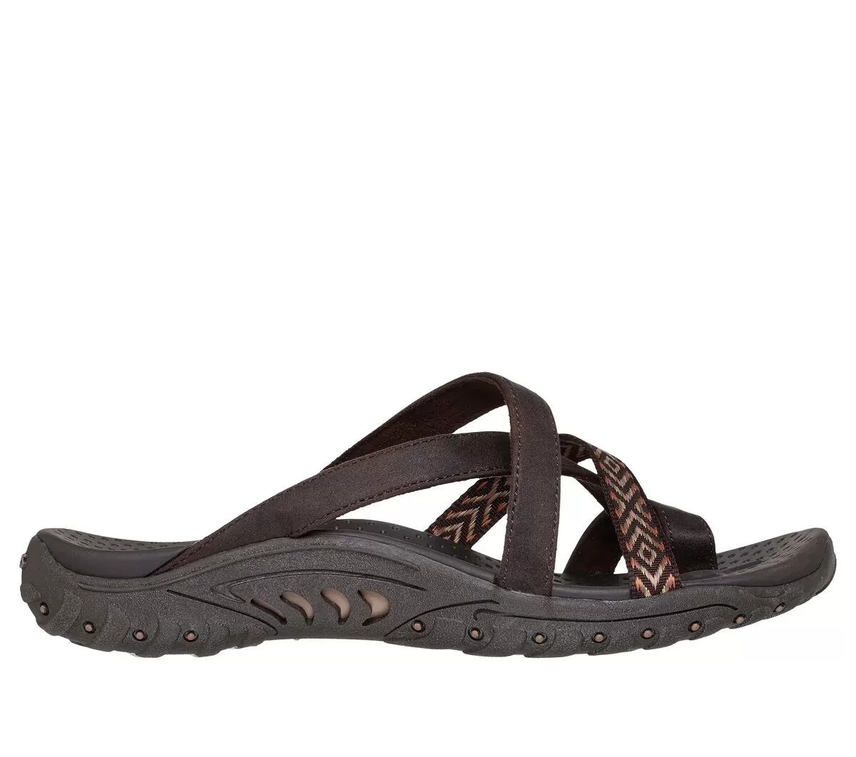 Reggae – Verano incansable