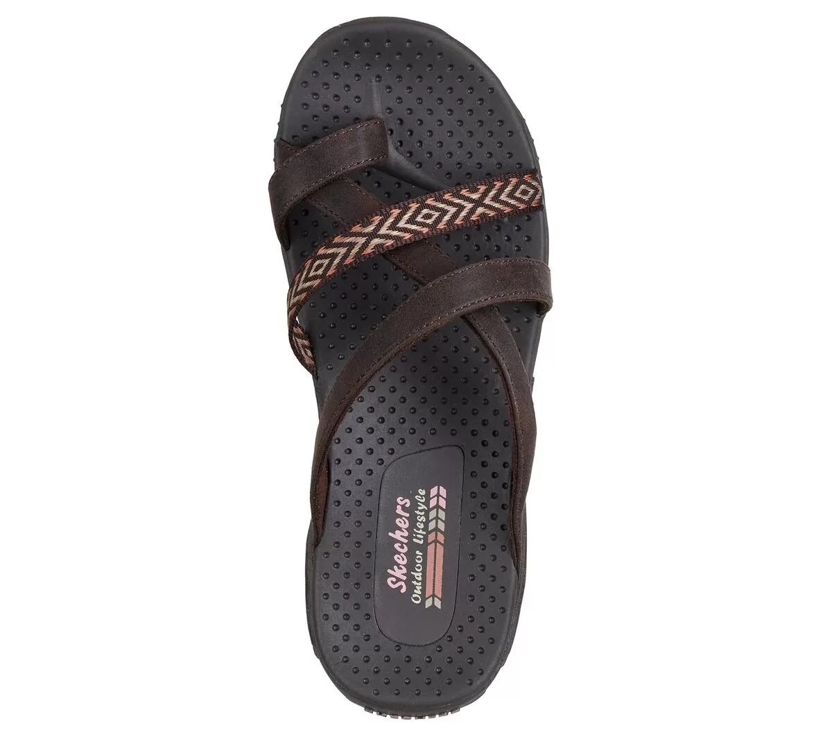 Reggae – Verano incansable