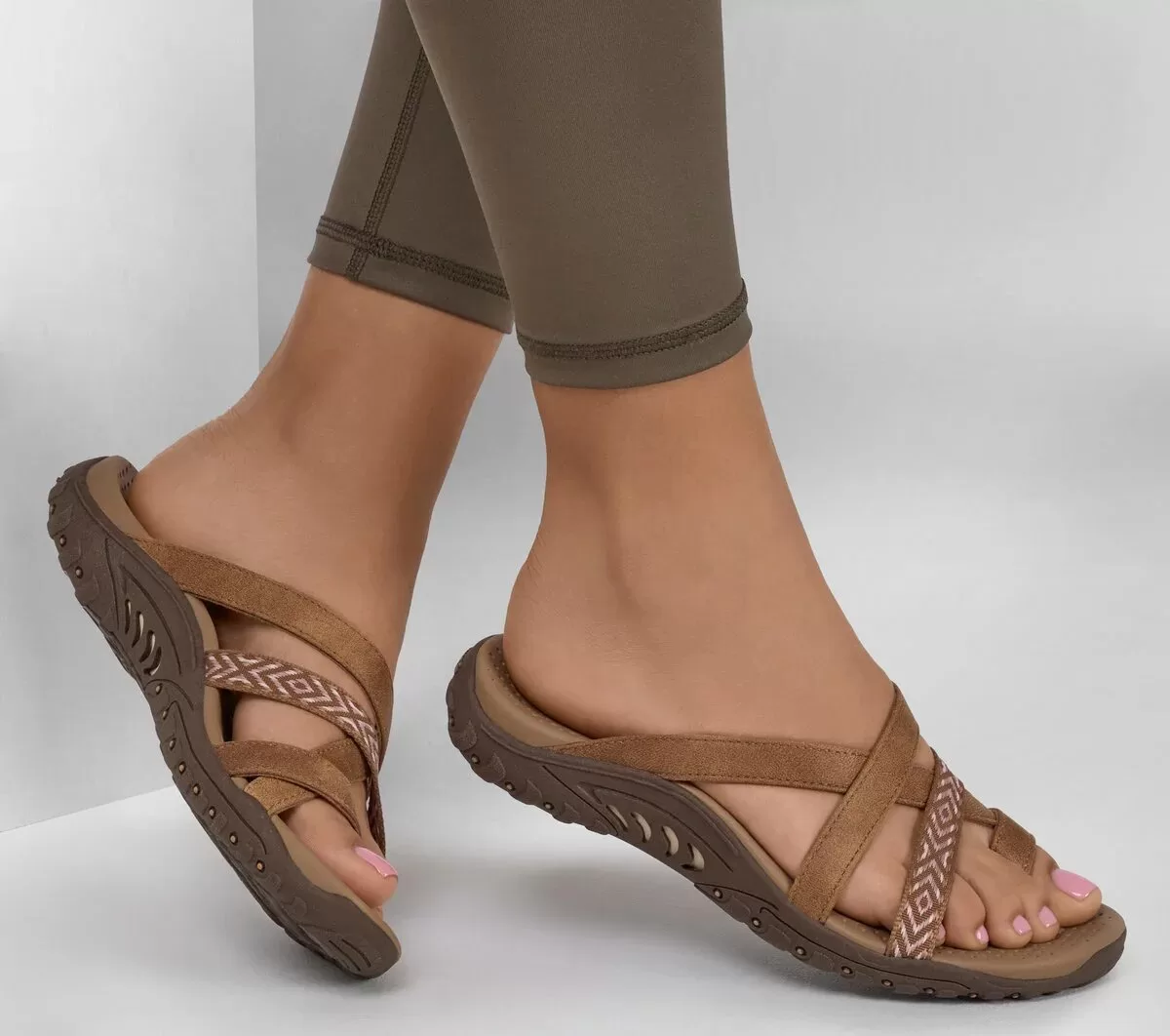 Reggae – Verano incansable