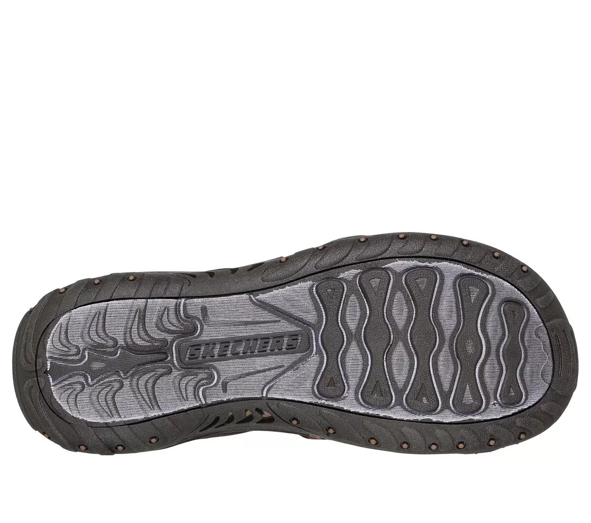 Reggae – Verano incansable Reggae – Verano incansable