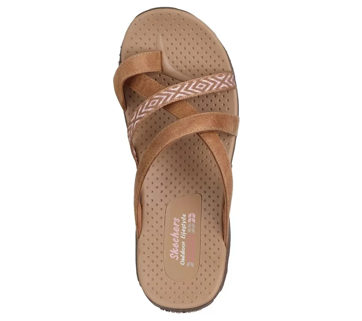 Reggae – Verano incansable Reggae – Verano incansable