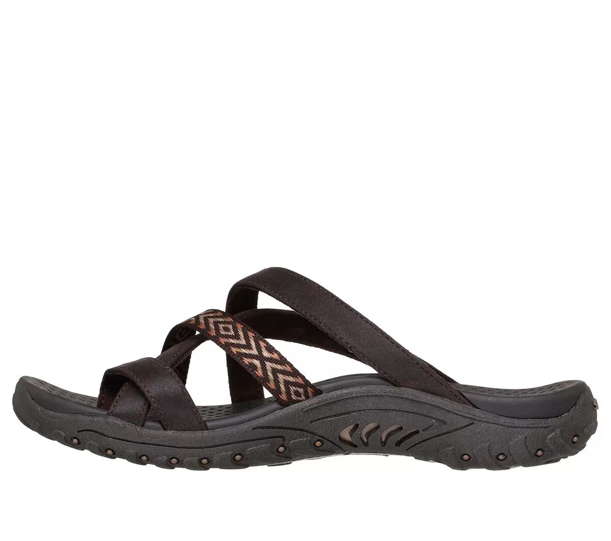 Reggae – Verano incansable Reggae – Verano incansable