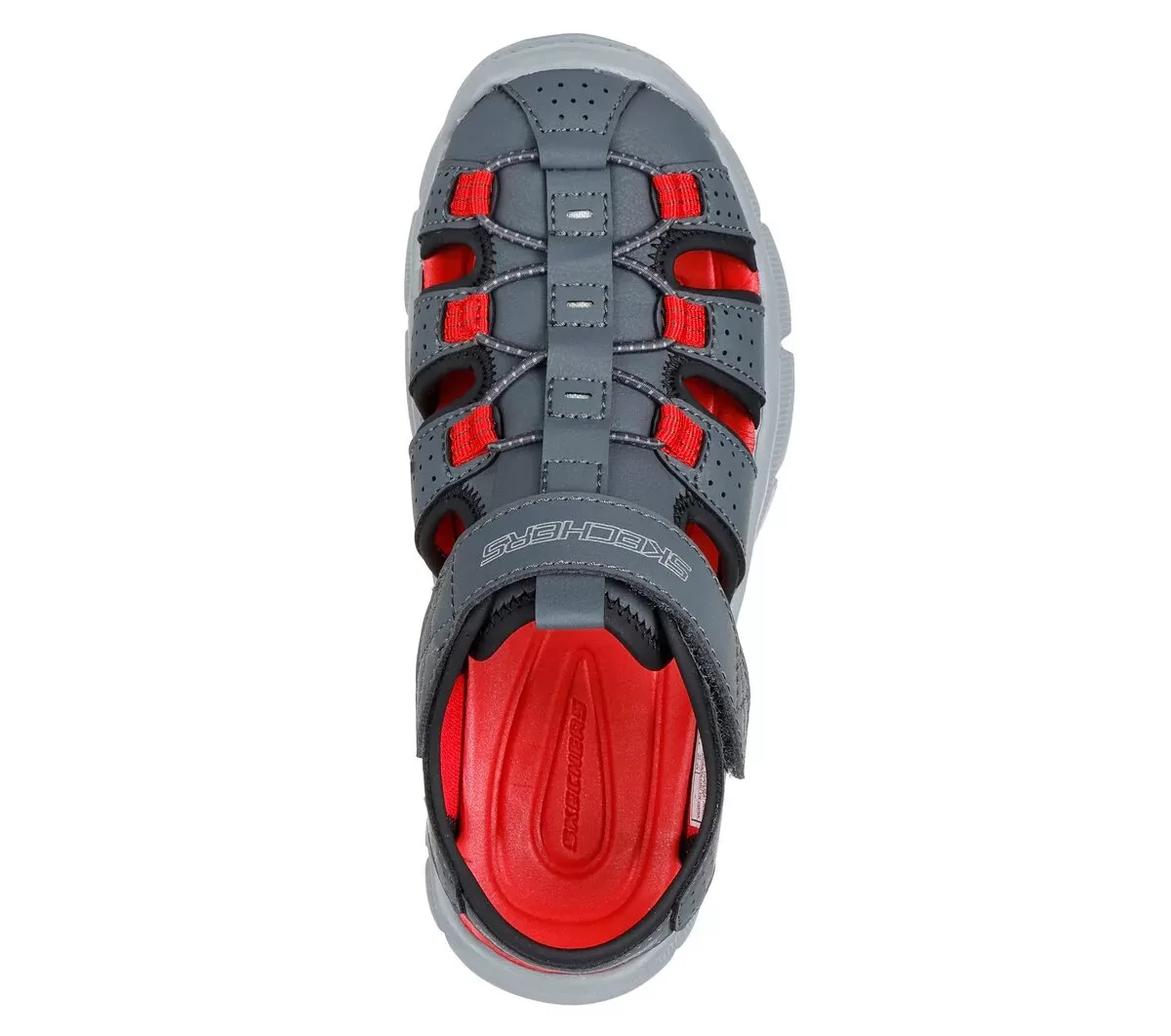 Relix-Valdex Relix-Valdex