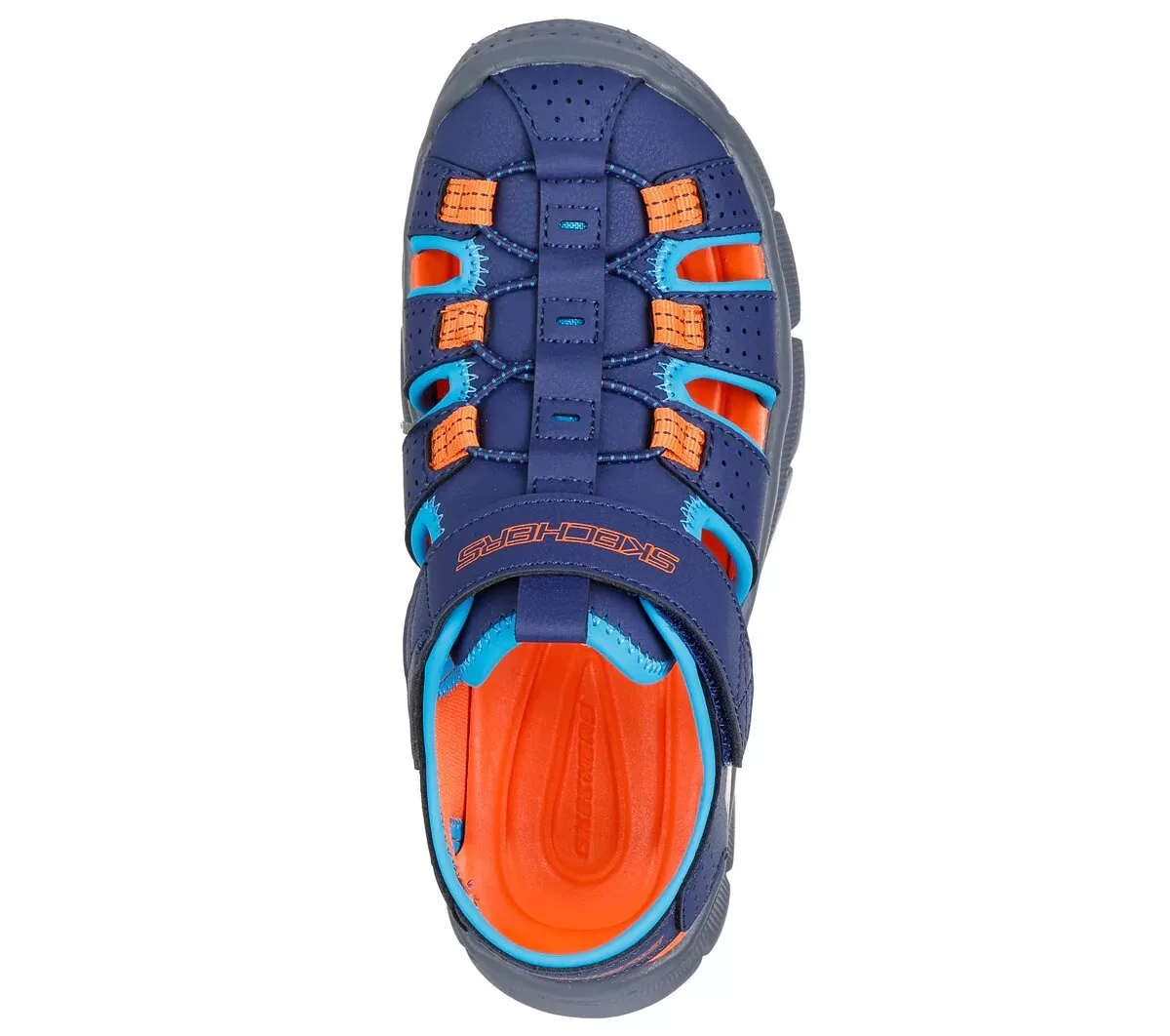 Relix-Valdex Relix-Valdex