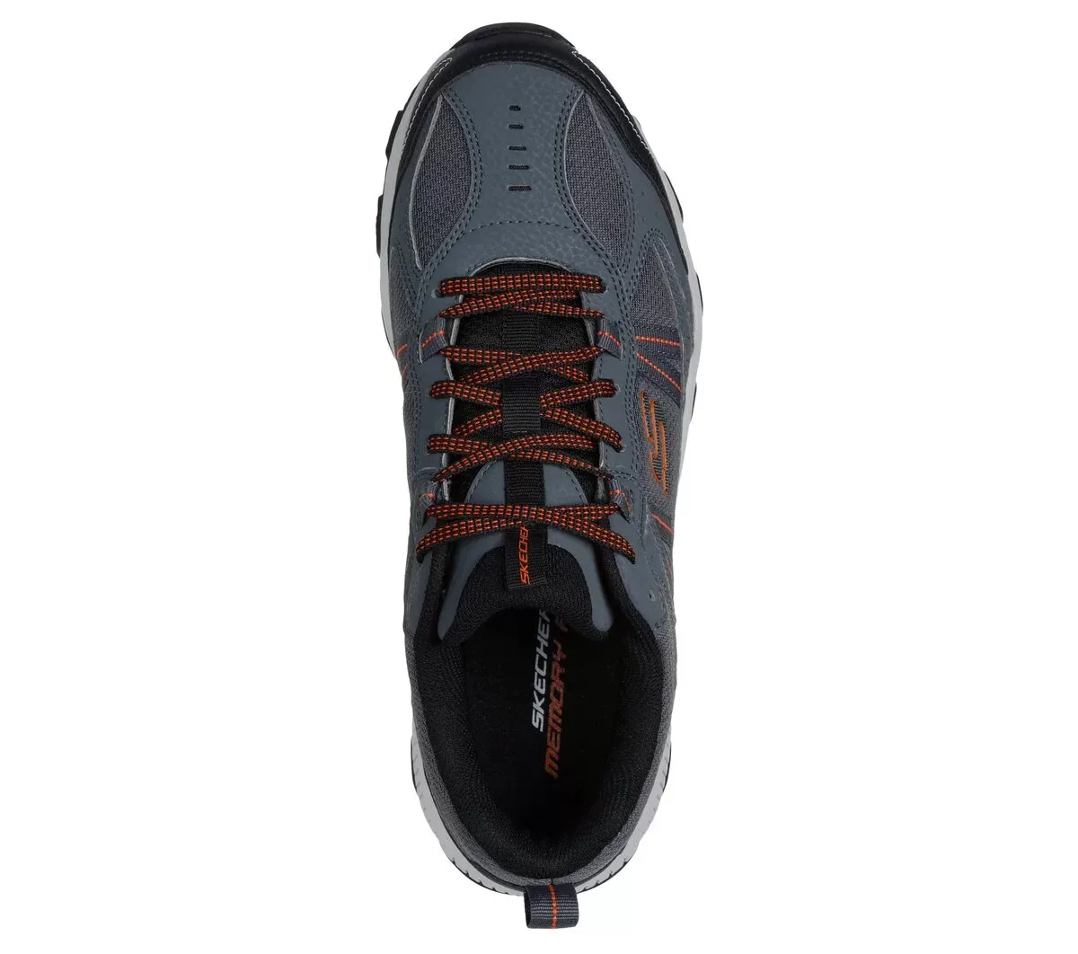 Resistencia AT – Punto superior