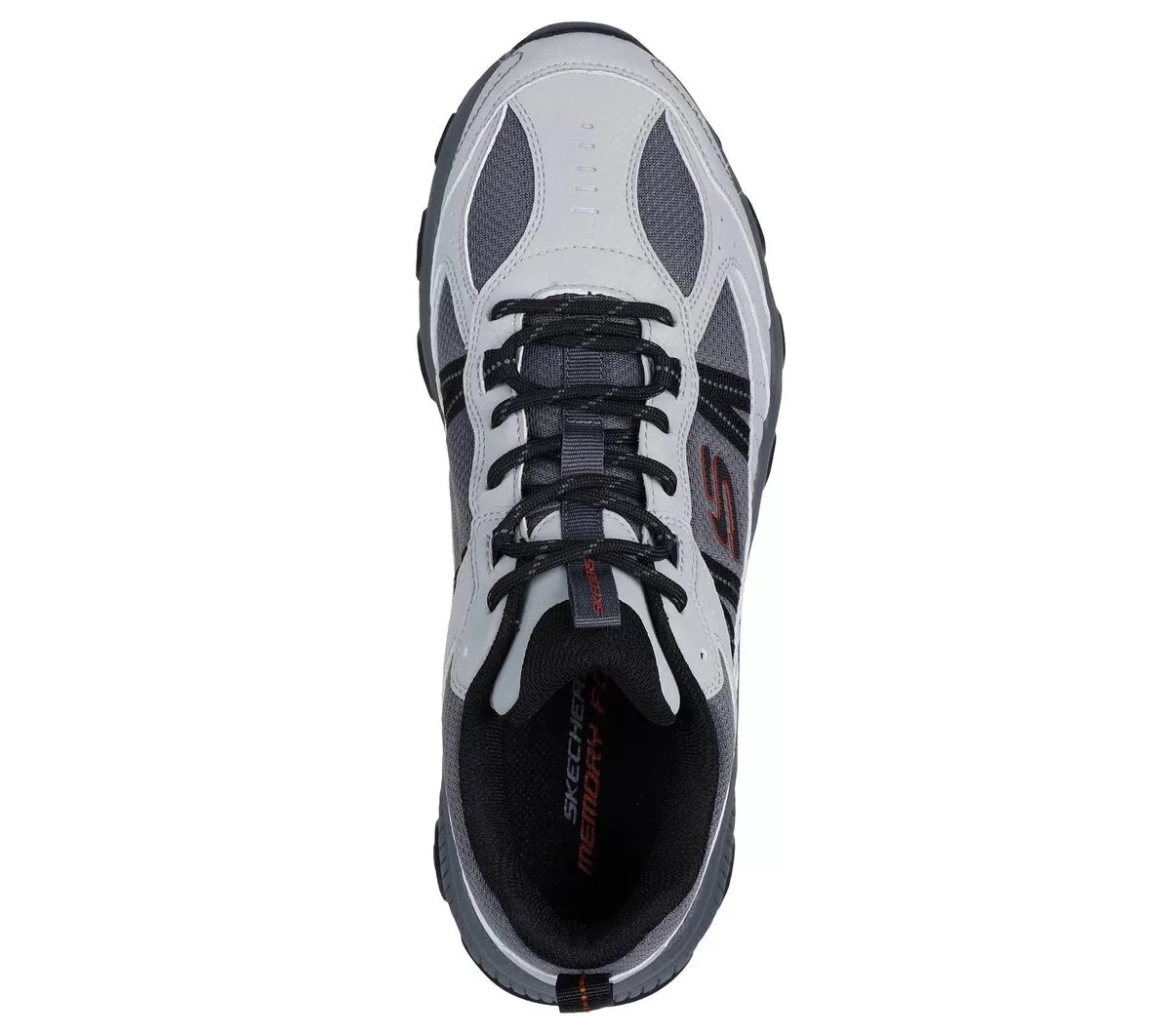 Resistencia AT – Punto superior