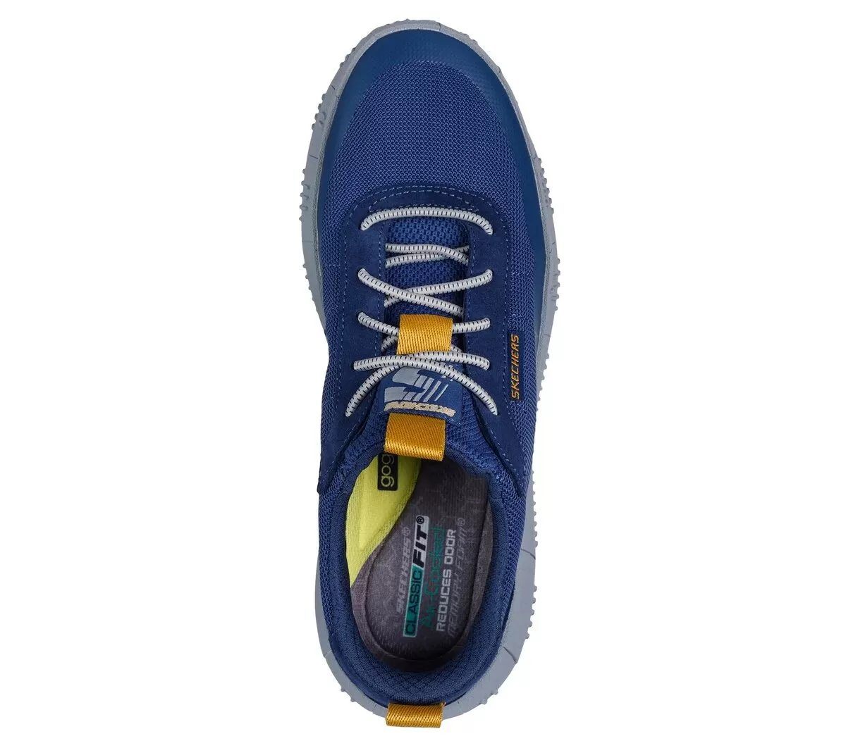 Revo – Kelce Revo – Kelce