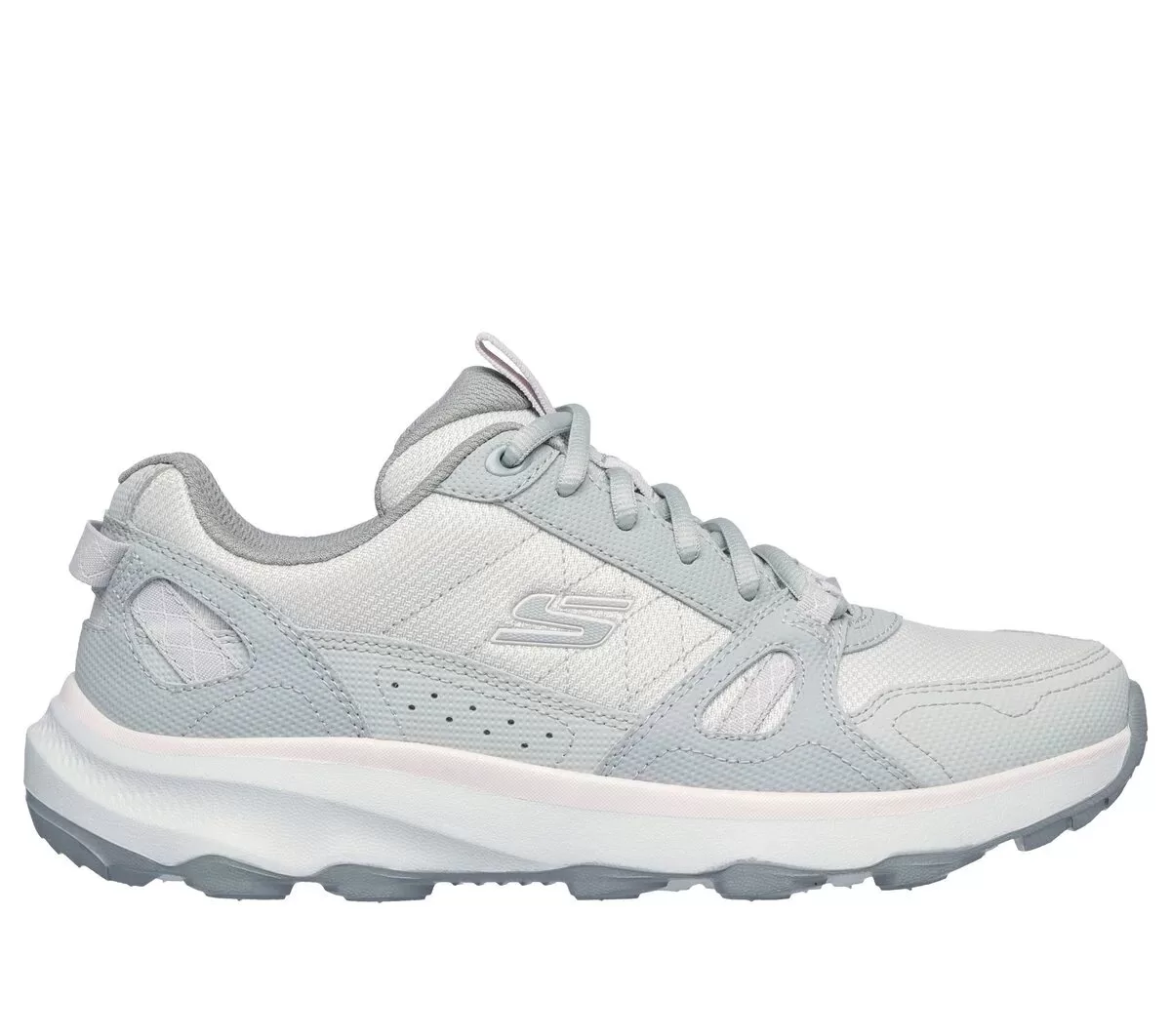 Ridge Oak – Sendero Gateway