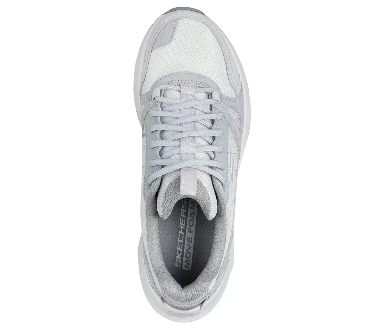 Ridge Oak – Sendero Gateway