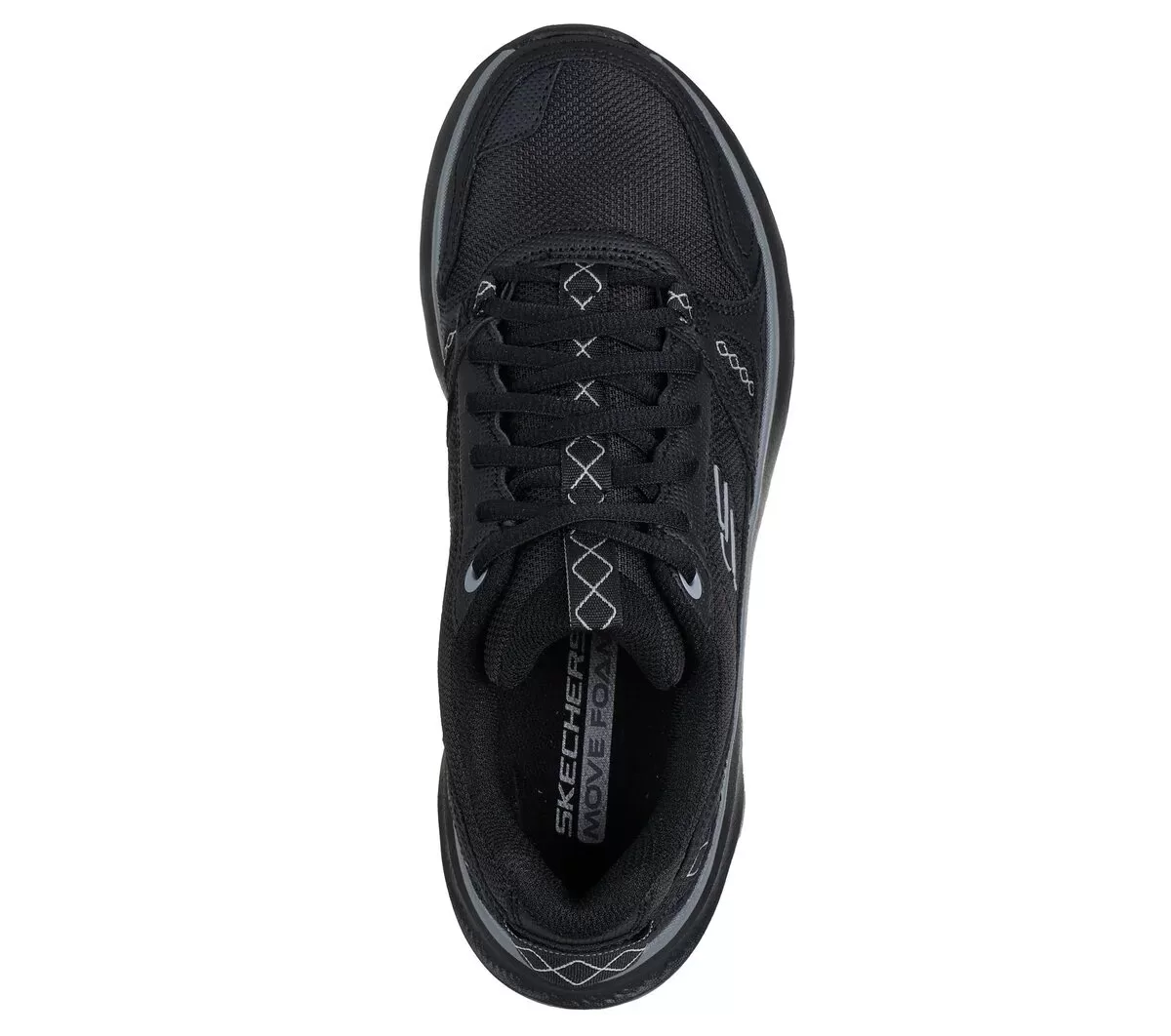 Ridge Oak – Sendero Gateway