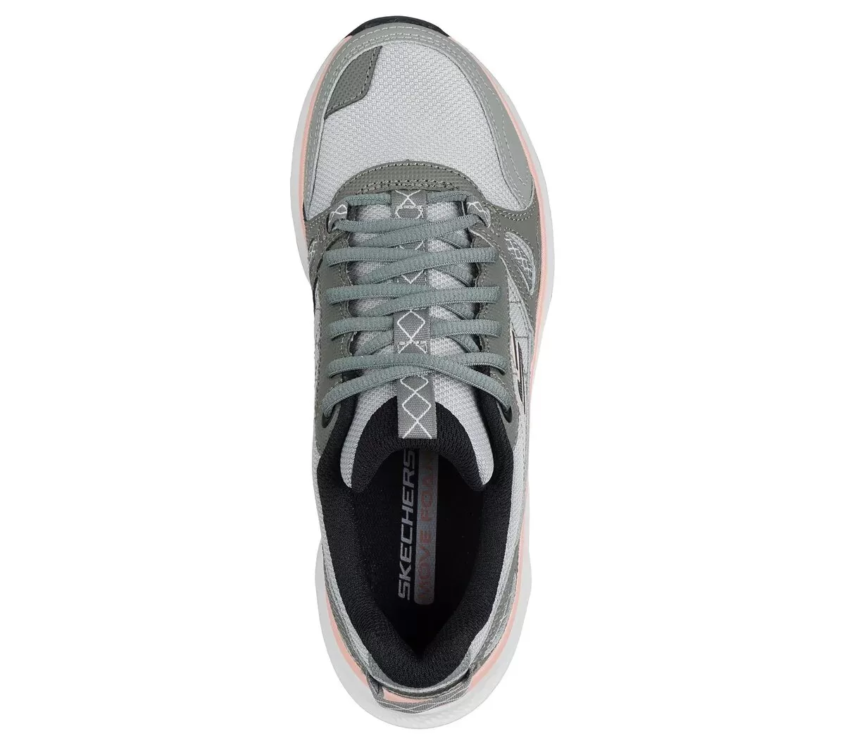 Ridge Oak – Sendero Gateway