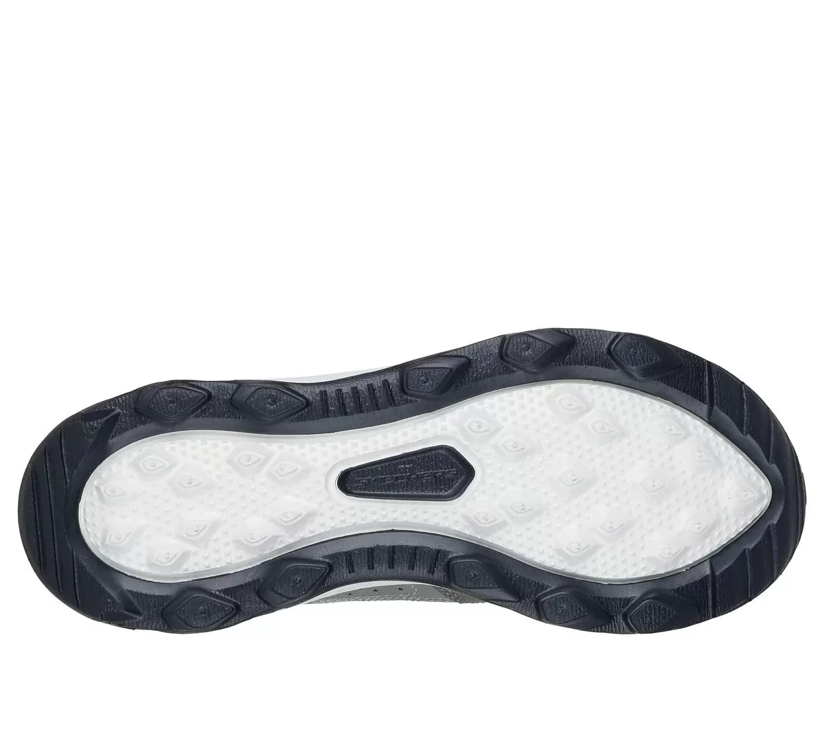 Ridge Oak – Sendero Gateway Ridge Oak – Sendero Gateway