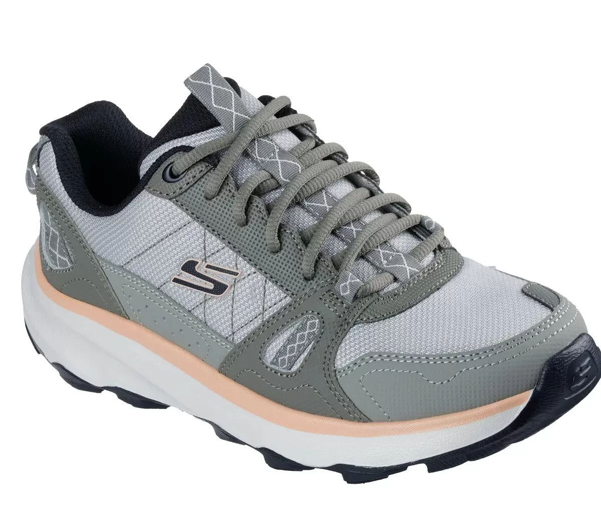 Ridge Oak – Sendero Gateway Ridge Oak – Sendero Gateway