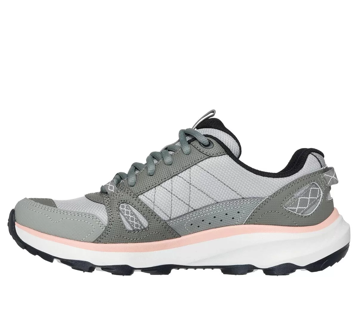 Ridge Oak – Sendero Gateway Ridge Oak – Sendero Gateway