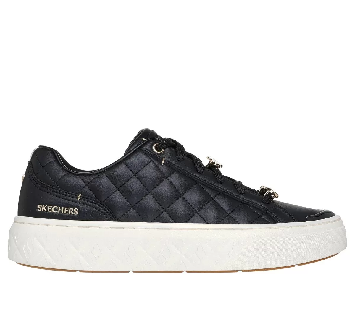 Rubie – Amor acolchado