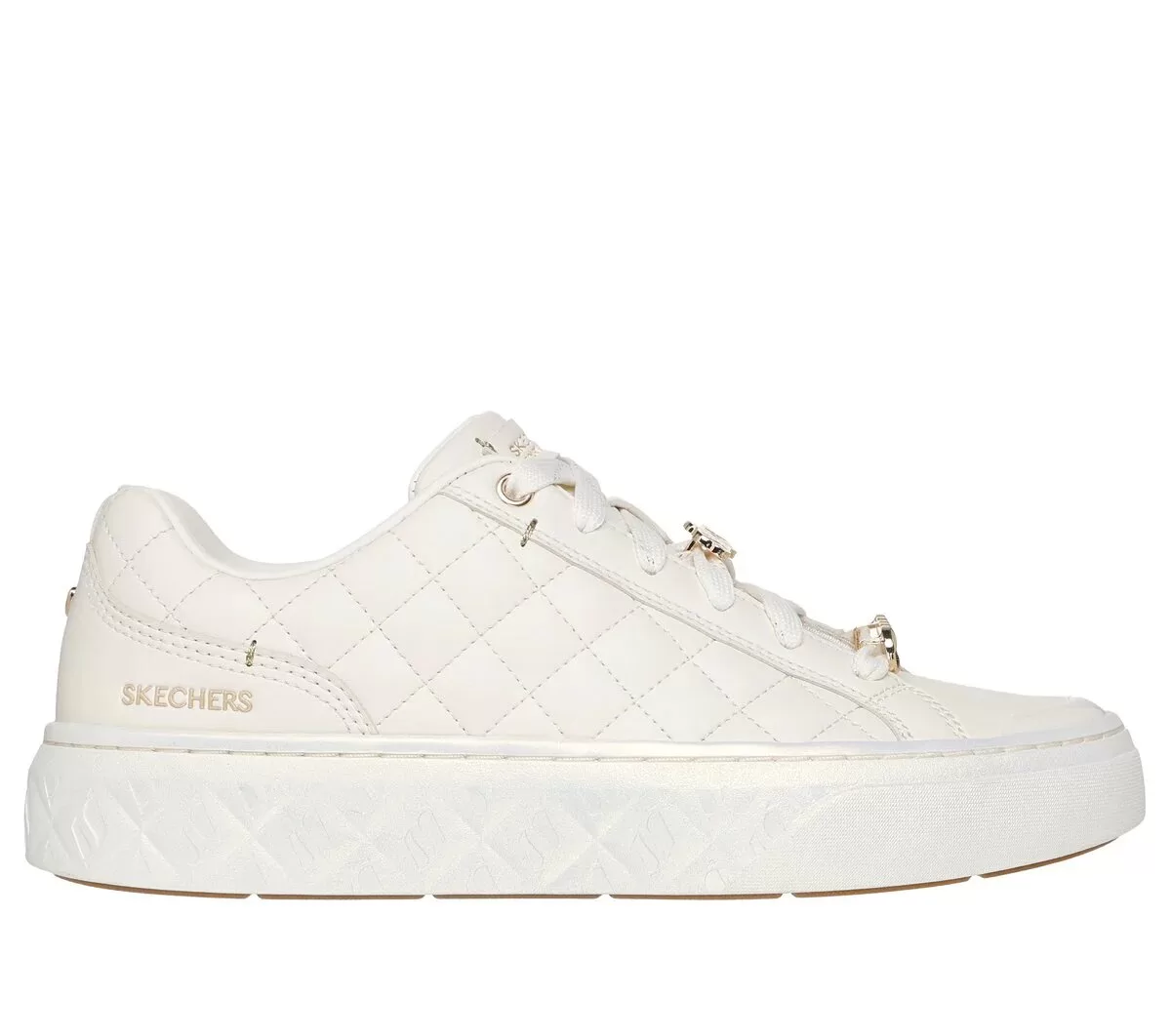 Rubie – Amor acolchado