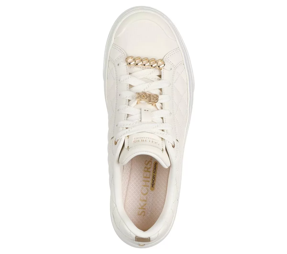 Rubie – Amor acolchado