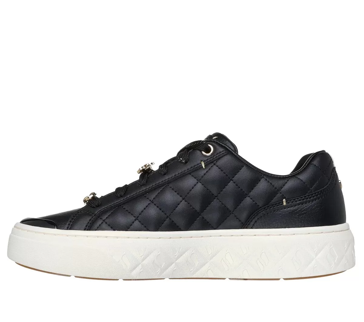 Rubie – Amor acolchado Rubie – Amor acolchado