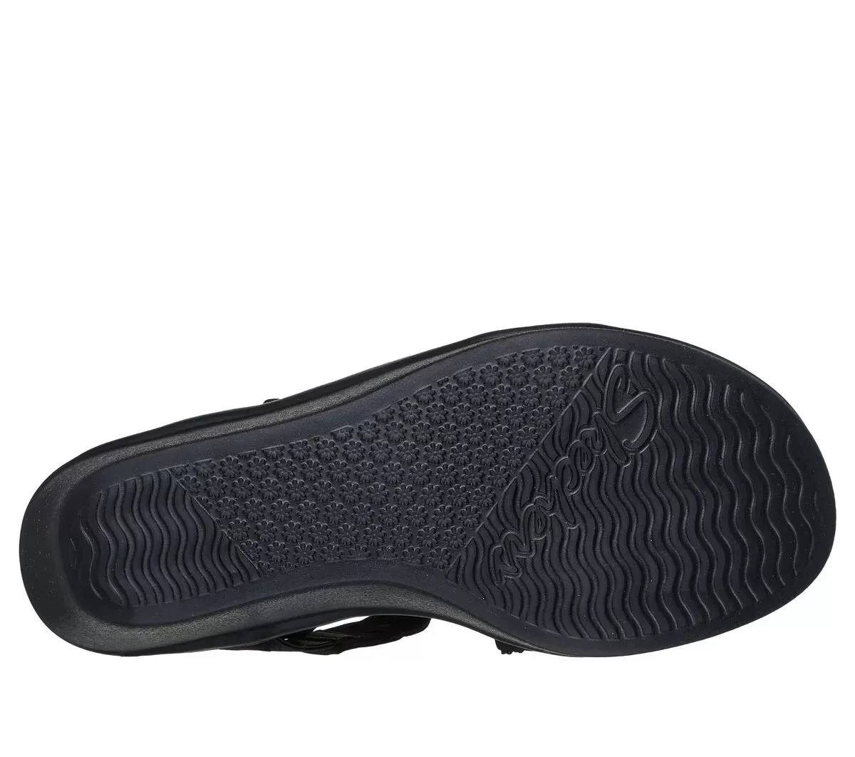 Rumble On – Días más atrevidos Rumble On – Días más atrevidos