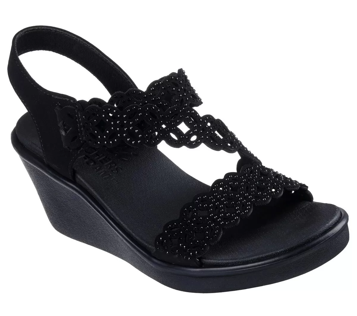 Rumble On – Días más atrevidos Rumble On – Días más atrevidos