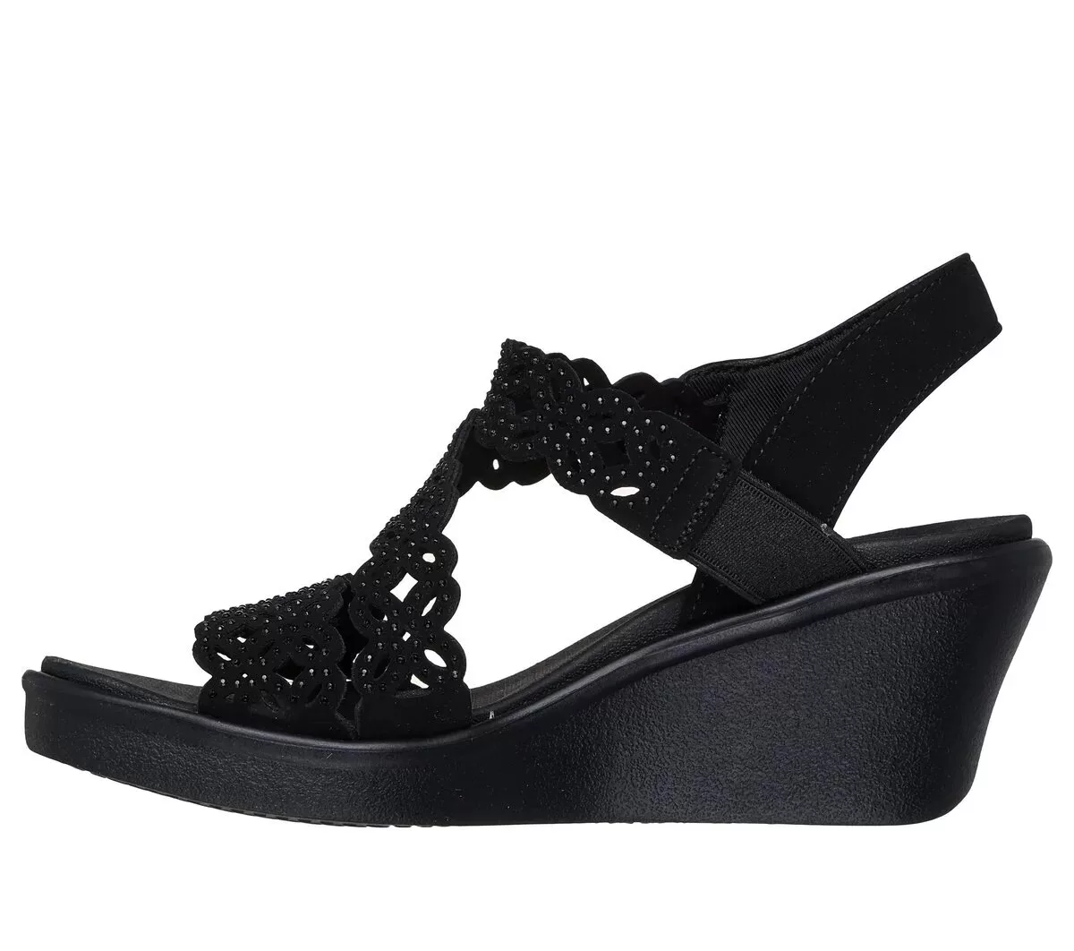 Rumble On – Días más atrevidos Rumble On – Días más atrevidos