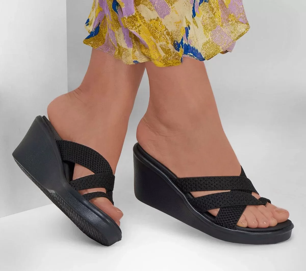 Rumble On – Laberinto de calor