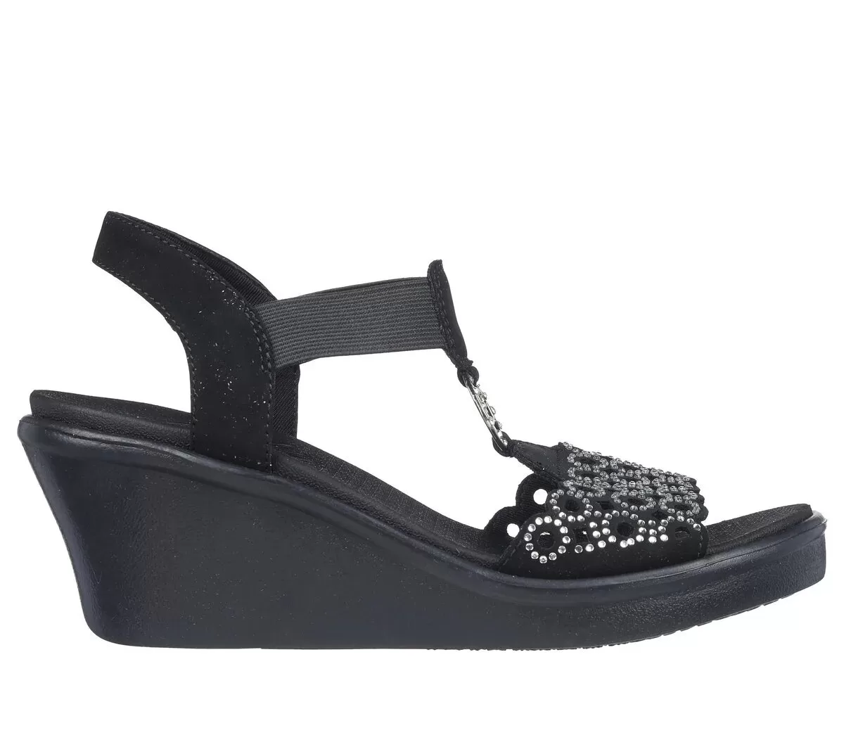 Rumble On – Reina B2