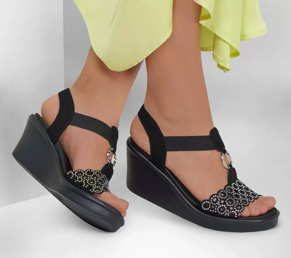 Rumble On – Reina B2